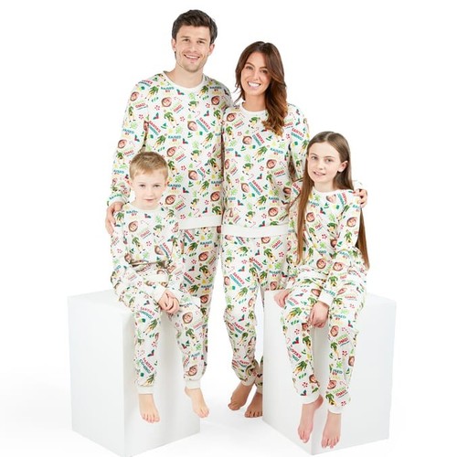 Elf buddy matching - buddy,