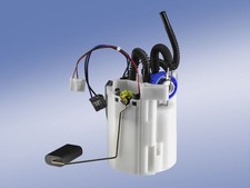 Bosch Fuel Pump Assembly in