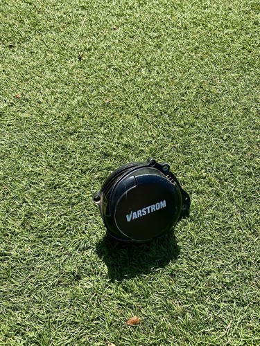 Vardstorm 750w 48v tongsheng - vardstorm,