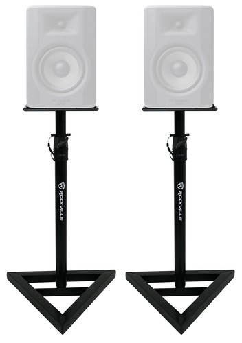 Rockville adjustable studio - 2,