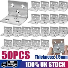 50X Corner Brace Joint Right