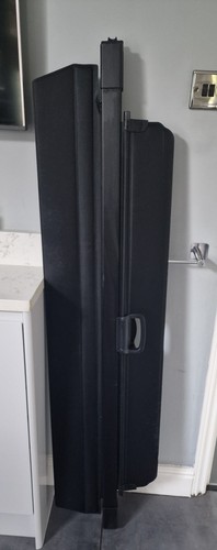 Ford max mk2 - s, cover
