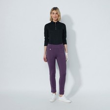 Daily Sports Dark Purple Magic