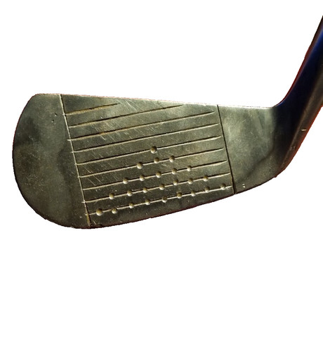 Macgregor dayton 2 - macgregor,