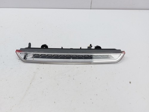 Citroen grand picasso mk2 - citroen,