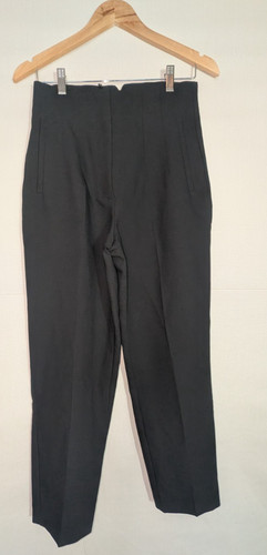 Nwt zara womens high - womens, waisted