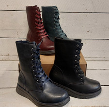 Ladies Heavenly Feet Martina 4