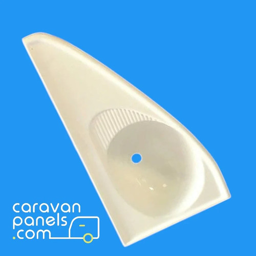 Caravan and motorhome - and,