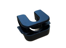 Fit jeep parcel - parcel, clip