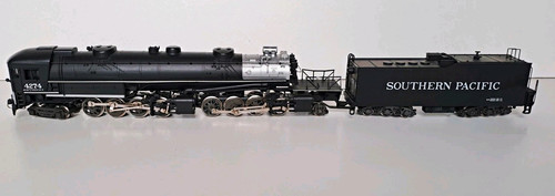 Rivarossi 1248 gauge - rivarossi, ho
