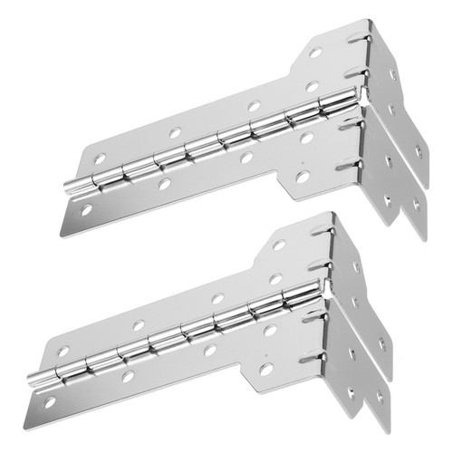 Pcs corner code road case - 2,