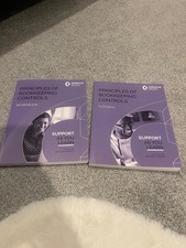 Osborne Books Principles of