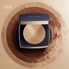 Estée Lauder Double Wear