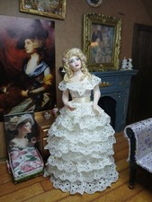 1/12 Exquisite Artisan