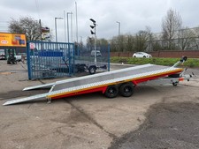 15ft 9ft 5m x - 4.5m, 2.1m