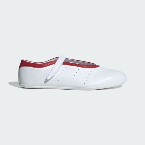 Adidas stan smith ballet - smith,