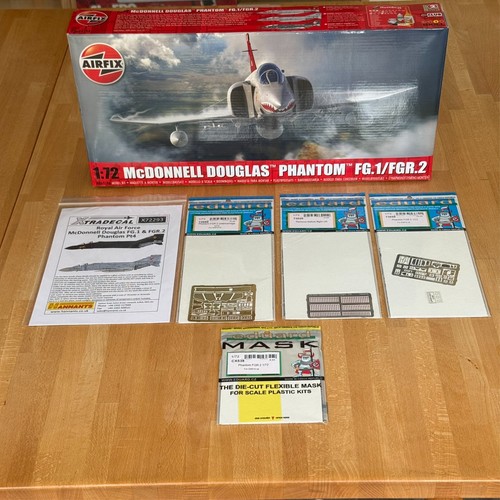 Airfix a06019a 72 - airfix, 1:72