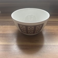 Alfred Meakin Vintage Glo