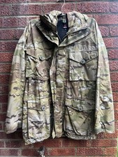 Keela MTP Waterproof Smock