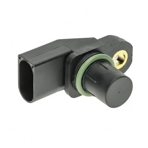 Camshaft position sensor hall - camshaft,