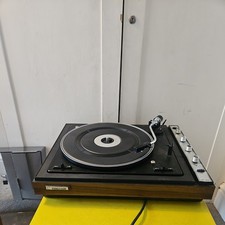 Vintage Ferguson 3053