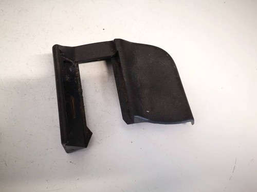 30615629 interior volvo v50 - interior,
