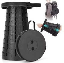 Folding Stool Portable