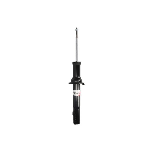Fits magnum technology - fits,