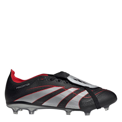Adidas mens black - adidas, red