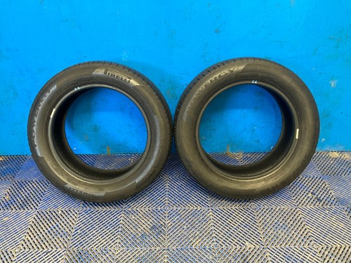 Pirelli powergy 205 55r16 91v - powergy, 205/55r16