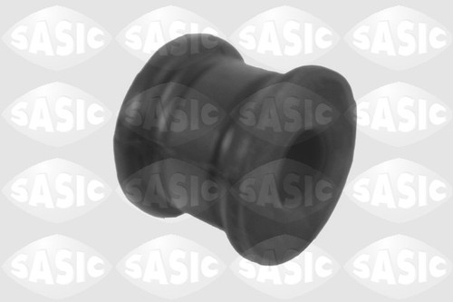 Fits sasic 9001797 - end, of