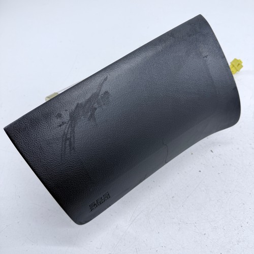 Honda civic mk7 safety bag - mk7,