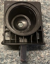 OFFICIAL CAPSULE POD HOLDER TRAY FOR Krups Nescafé Dolce Gusto KP5000 Circolo