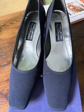 Stuart Weitzman for Russell &