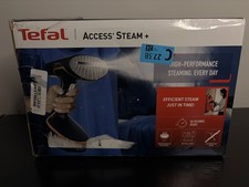 Tefal Access Steam Care