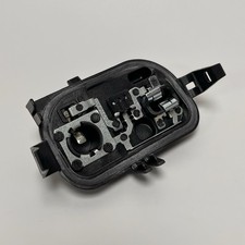 New Genuine AUDI A3 Sportback