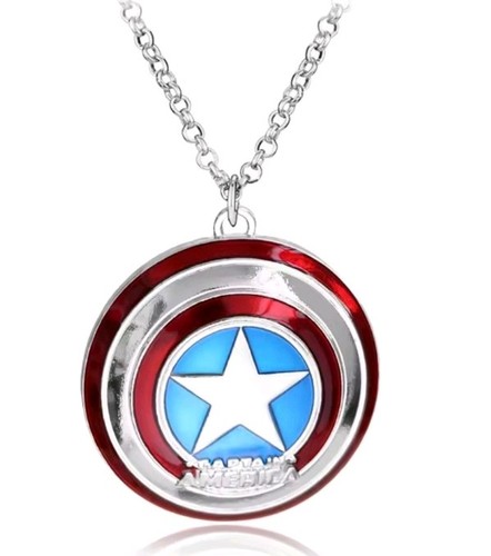 Marvel avengers captain - marvel,