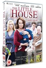 The Little House [DVD] [2010]