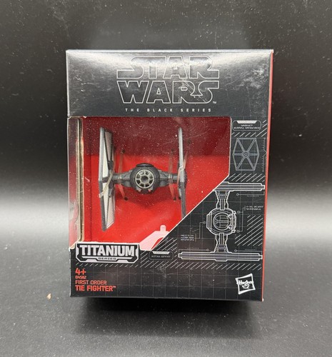 Star wars the black - wars,