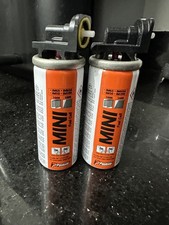 2 x Paslode Original Gas Fuel Cells For IM65/IM65A/IM250