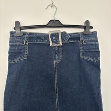 Vintage Trader Jeans Company