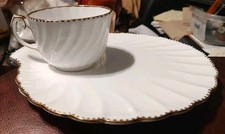 Vintage Gladstone Bone China