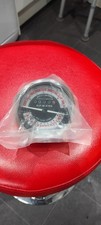 Agriline tractor meter - tractor, clock