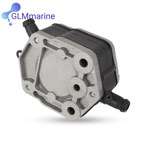 Fuel pump for yamaha outboard - for,