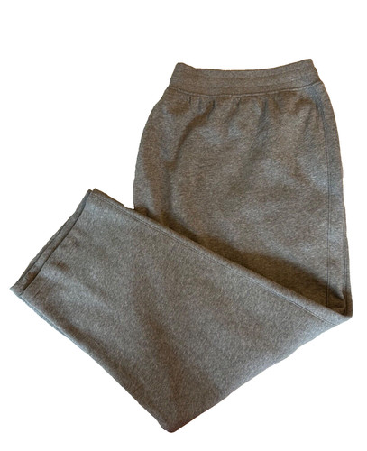 Under armour men grey - armour,