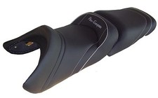 COMFORT SEAT HONDA PAN EUROPEAN ST 1300 [≥ 2002] - WEB1469