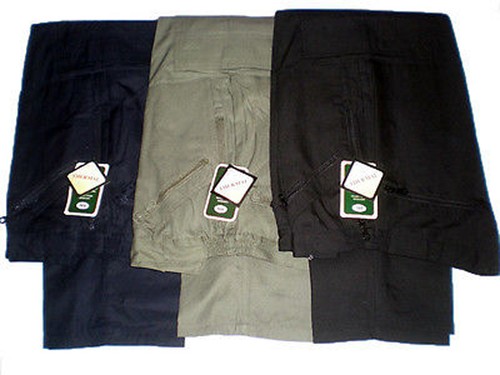 Mens thermal lined action - mens,