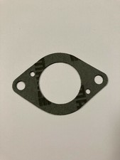 7067 Kawasaki SXR800 750 1100