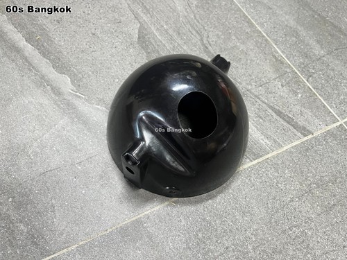 Honda cg125 mt125 xl125 xl175 - honda,
