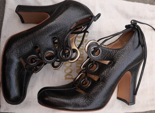 Vivienne westwood ghille - vivienne,